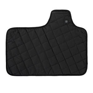 Coussin chauffant électrique confortable <span class=keywords><strong>pour</strong></span> siège <span class=keywords><strong>de</strong></span> camping, coussin chauffant USB <span class=keywords><strong>pour</strong></span> siège extérieur personnalisé - Product Image 3