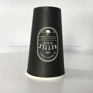 Taza de Doble Pared para Cafetería de la Asociación Estudiantil, el Vaso Ideal para Sesiones de Estudio Nocturnas, con Tapa de Estilo Lujoso y Premium - Product Image 3