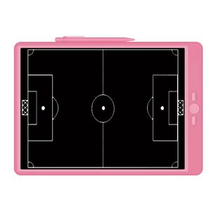 Bảng Huấn Luyện Viên Chiến Thuật Bóng Đá 15 Inch Bảng Viết LCD Bảng Vẽ Ma Thuật Viết Tay - Product Image 2