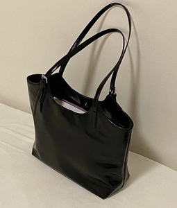 PU nhựa cho bằng sáng chế da giày và túi xách ướt quá trình không có tế bào <span class=keywords><strong>Polymer</strong></span> cho sang trọng giày dép và túi xách - Product Image 6