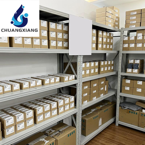 PLC <strong>Controller</strong> E6CP-AG5C 256 2M Rotary <strong>Encoder</strong> New Original Stock In Stock - Product Image 2