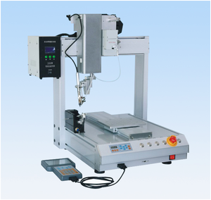 <span class=keywords><strong>El</strong></span> desmontaje y montaje de PCB electrónico de alta precisión no se moverá debido al cambio de posición del cabezal del soldador - Product Image 5