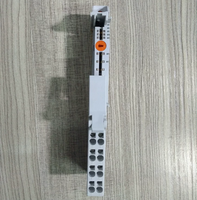 Base de bornier monobloc à visser SZXF 1734-TOP3 POINT I/O