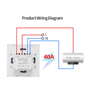 OICE-engrasador de 40 canales, Ife igbee Mart IFE PP emote ontrol IMER OICE ontrol - Product Image 3