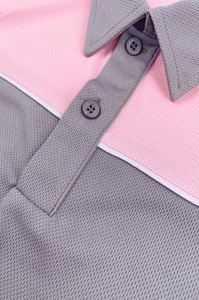 Imprimé unisexe de haute qualité du fabricant pour 100% polyester Jersey écologique coupe ajustée anti-rides compressé grande taille - Product Image 6