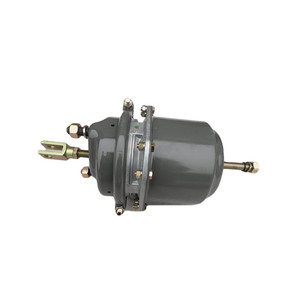 Sinotruk Howo Truck <strong>Parts</strong> Brake Chamber WG9000360109 - Product Image 2