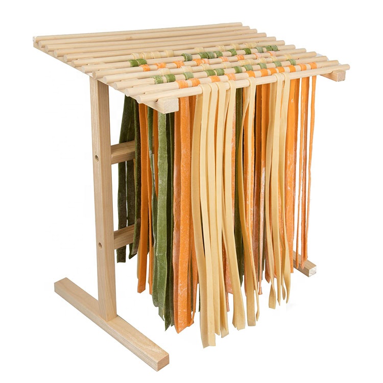 Многофункциональная кухонная посуда 2 в 1, ложка-дуршлаг с длинной ручкой и зажимом, расширенная сливная ложка для лапши, овальная ложка для воды