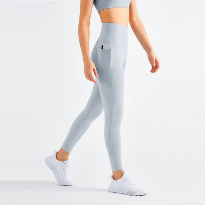 wholesale gym leggings for women tiktok