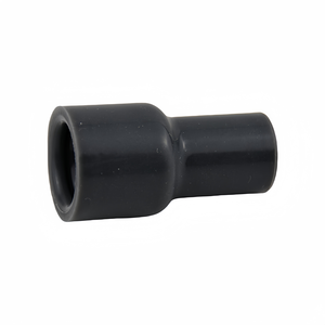 คอยล์ยางจุดระเบิด90919-02239ฝาครอบยางสำหรับ Toyota Corolla - Product Image 2