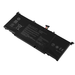 15,2 V/64Wh nueva batería genuina B41N1526 para Asus ROG Strix GL502 GL502V GL502VS DB71 <span class=keywords><strong>GL502VM</strong></span> - Product Image 3