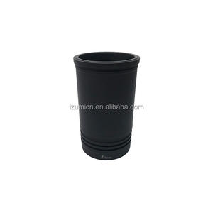 Recambio de Cilindro de Motor Diésel IZUMI de Alta Calidad, 6 Cilindros, 158.76mm, QSK19, 4009220 para Camión, 1 Año de Garantía - Product Image 5