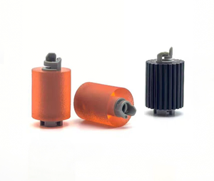 Konica <span class=keywords><strong>Minolta</strong></span> ถาด C226กระดาษ C7226 C7222 C266 C256รถปิคอัพโรลเลอร์รถปิกอัพพร้อม C223 C225 C265 C283 C286ลูกกลิ้งเก็บกระดาษ C366 - Product Image 1