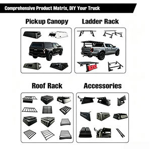 Tente de toit rigide grande capacité 4 personnes, <span class=keywords><strong>prix</strong></span> usine, capacité de charge 500 kg, pour camion, Jeep, <span class=keywords><strong>camping</strong></span> tout-terrain - Product Image 6