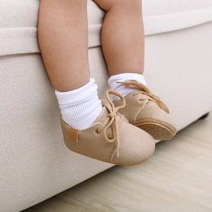 <span class=keywords><strong>Zapatos</strong></span> Deportivos para Niños, Suela de Goma Ligera y Suave, para Caminar, Saltar y Gatear, Antideslizantes, para Bebés Niños y Niñas - Product Image 6