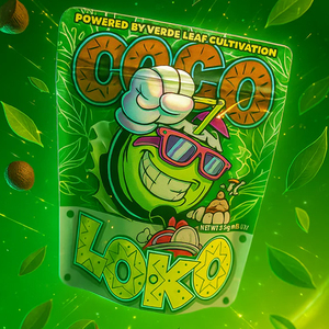 Chết cắt túi Mylar trẻ em an toàn mùi bằng chứng Hologram cấp thực phẩm có thể khóa lại cho thức ăn vật nuôi nhai kẹo cao su kích cỡ tùy chỉnh - Product Image 2