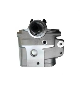 Conjunto de culata de motor para VW Transporter T4/Polo 1.9TD <span class=keywords><strong>1992</strong></span>- ABL/AEF 028103351E 908059 028103351L 028103351N - Product Image 5