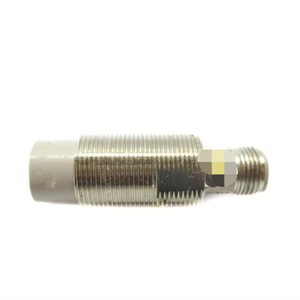 E2e-x10me1-m1 unmp อุปกรณ์ควบคุมโปรแกรมระบบอัตโนมัติสำหรับอุตสาหกรรม Pac ของแท้ใหม่ - Product Image 1