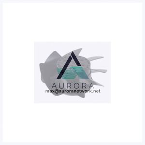 Ventilateurs de refroidissement de moteur de haute qualité 5103507 (OA180APL-22-1WB1869K) Support OEM pour les machines CNC Équipement industriel compétitif - Product Image 6