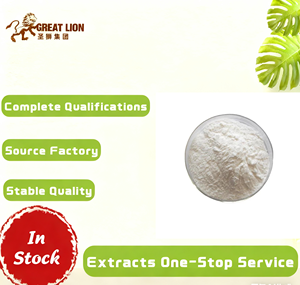 野生食用グレードのノコギリヤシハーブエキス 45%脂肪酸 カスタマイズ対応 - Product Image 2