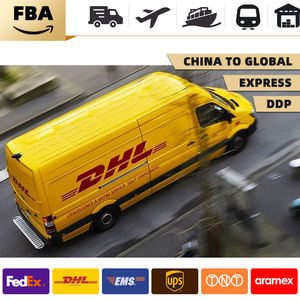 Экспедитор для судовых вибраторов <span class=keywords><strong>DHL</strong></span> международных морских перевозок в Южную Африку, США, Великобритания, Канада, LCL + Экспресс-агент - Product Image 2