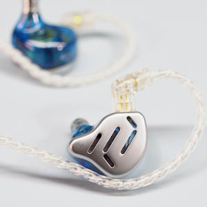 หูฟัง <span class=keywords><strong>KZ</strong></span> ZAX 7BA 1DD 16 ยูนิต ไฮบริด อินเอียร์ โลหะ HIFI สำหรับฟังเพลงและเล่นกีฬา <span class=keywords><strong>KZ</strong></span> <span class=keywords><strong>ZSX</strong></span> ZS10 PRO AS12 AS16 - Product Image 3