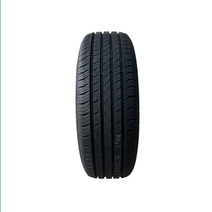 Pneu de voiture de bonne qualité à bas prix <span class=keywords><strong>155</strong></span> <span class=keywords><strong>80</strong></span> <span class=keywords><strong>13</strong></span> <span class=keywords><strong>pneus</strong></span> à mur blanc <span class=keywords><strong>155</strong></span> 70 <span class=keywords><strong>13</strong></span> <span class=keywords><strong>155</strong></span> <span class=keywords><strong>80</strong></span> <span class=keywords><strong>13</strong></span> 14570r12 18570r14 - Product Image 4
