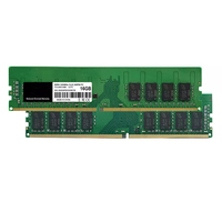 Strong Compatibility Ddr4 Ram 4gb 8gb 16GB Rams 2400 2666 3200Mhz Memorias Computer Ram for Desktop