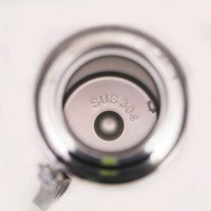 แก้วน้ำสแตนเลส - Product Image 6