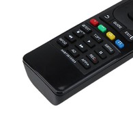 AKB73615303 Télécommande Convient pour LG TV LCD HDTV AKB72915238 AKB72914043 AKB72914041 AKB73756502 AKB73756504 Contrôleur 3D