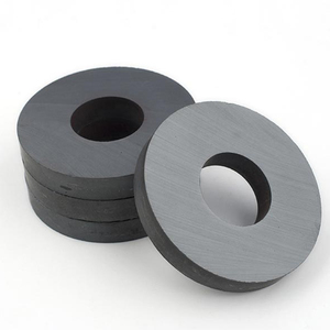 איזוטרופי פרייט רמקול מגנט - Product Image 6