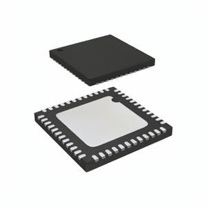 Components Electronic C8051F585-IMR In Stock Embedded 48 VFQFN Exposed Pad - Product Image 1