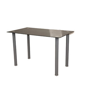 ขายใบรับรองอย่างเป็นทางการ <span class=keywords><strong>โต๊ะ</strong></span>ทานอาหารไม้มือ<span class=keywords><strong>สอง</strong></span> <span class=keywords><strong>โต๊ะ</strong></span>จัดงานแต่งงาน <span class=keywords><strong>โต๊ะ</strong></span>ทานอาหารพร้อมเก้าอี้ <span class=keywords><strong>8</strong></span> ตัว - Product Image 5