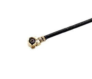 Mini antena <span class=keywords><strong>de</strong></span> parche <span class=keywords><strong>de</strong></span> cerámica interna 1575,42 MHz 28dBi Antena GPS - Product Image 2