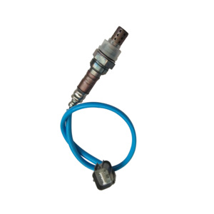 مورد محترف OEM عالمي مستشعر الأكسجين <span class=keywords><strong>O2</strong></span> 36531-PGM-003 يناسب هوندا أكورد وللأغراض المدنية - Product Image 3