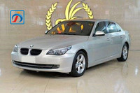 Pare-chocs avant style M5 pour BMW E60 E39 2003 2003 2010, pièces de carrosserie