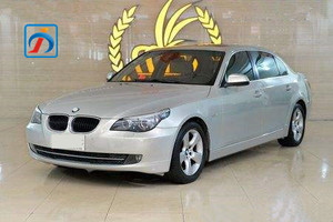 BMW E39 <span class=keywords><strong>Bumper</strong></span> M5 2003 2010 Xe Cơ Thể Phần Ae86 Cơ Thể Mới Mô Hình Tự Động 5 Series E60 Phía Trước <span class=keywords><strong>Bumper</strong></span> Cho BMW - Product Image 3