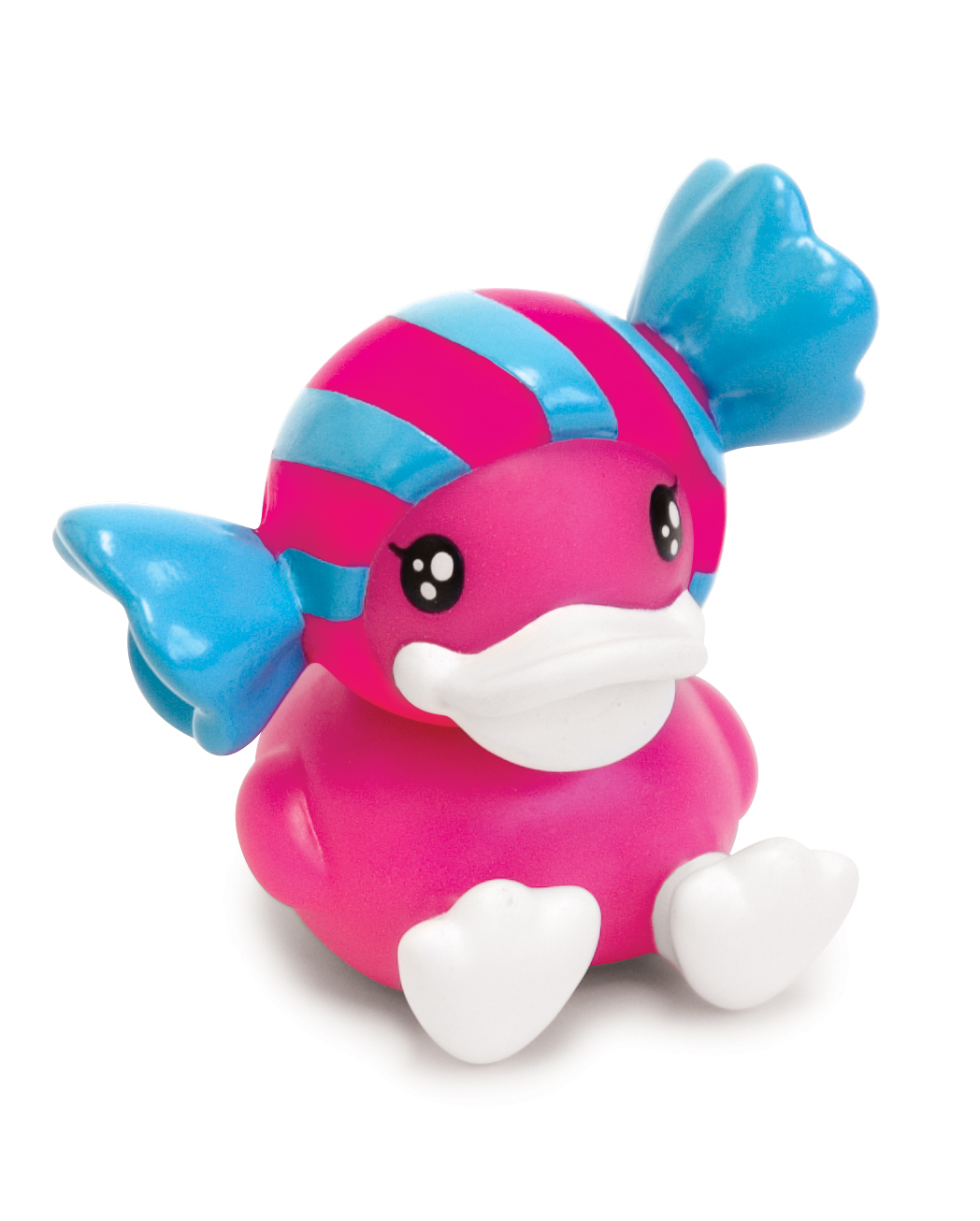 Заводская распродажа персонализированные решетка для варки животная диаграмма игрушки для детей