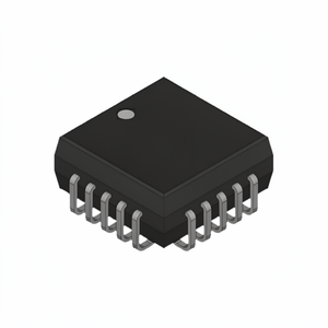 In Stock Interface 20 LCC HI4P0508-5 Electronics Component - Product Image 1