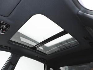 Geely Galaxy A7 <span class=keywords><strong>EM</strong></span> 2025 <span class=keywords><strong>EM</strong></span>-i 150km Star Ship Edition Veicolo Ibrido Plug-in (PHEV) a Nuova Energia con Ricarica Rapida e Spazio Confortevole - Product Image 6
