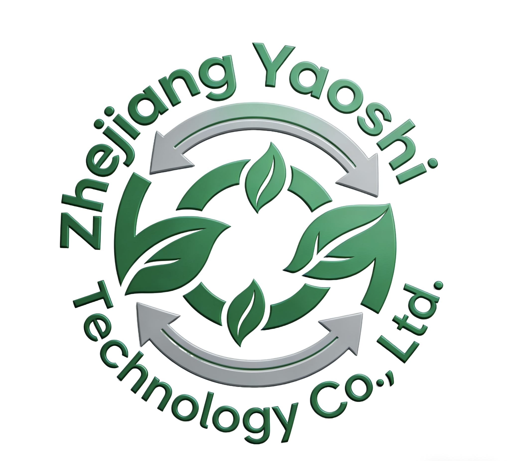 Zhejiang Yaoshi Technology Co., Ltd. logo