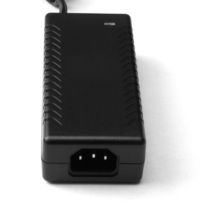 Nhà máy trực tiếp <span class=keywords><strong>adapter</strong></span> cung cấp điện 8V 5A AC DC <span class=keywords><strong>Adapter</strong></span> 8V 5A dc8v 5000mA chuyển đổi <span class=keywords><strong>Power</strong></span> <span class=keywords><strong>Adapter</strong></span> với CE ukca 5.5*2.5/2.1 MÉT - Product Image 2