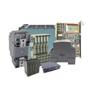<span class=keywords><strong>6ES7151</strong></span>-<span class=keywords><strong>1AB05</strong></span>-<span class=keywords><strong>0AB0</strong></span>โมดูลอินเตอร์เฟส PLC สำหรับระบบอัตโนมัติดั้งเดิม - Product Image 2