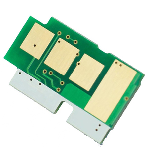 Đối Với Samsung SCX-6555N/6545n/6545nx/6555nx Laser Mực Thiết Lập Lại Chip 80/23K Năng Suất Cartridge Mực Chip Màu Đen Mực Thiết Lập Lại Chip - Product Image 3