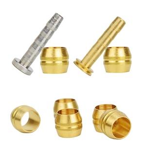 100 bộ MTB xe đạp leo núi Xe đạp thủy lực Đĩa Phanh dầu Kim Ô liu đầu bh59 bh90 SRAM magura Tektro hy vọng Hayes công thức - Product Image 1