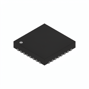 32 VFQFN Exposed Pad Embedded Components Electronic ATTINY261V-10MU Manufacturer Channel - Product Image 1
