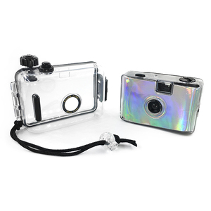 <span class=keywords><strong>Fujifilm</strong></span> — caméra de Film 35mm pour enfants, joli <span class=keywords><strong>appareil</strong></span> <span class=keywords><strong>sous</strong></span>-marin, plusieurs couleurs, étanche, bon marché, vente en gros, nouvelle collection - Product Image 6