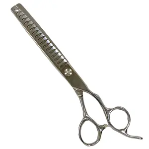 Pet Styling Scissors Pet Items Cat Supplies Grooming Dog Accessories Pet Cleaning & Grooming Products