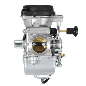 <span class=keywords><strong>Carburador</strong></span> <span class=keywords><strong>de</strong></span> motocicleta <span class=keywords><strong>de</strong></span> alta nueva llegada, <span class=keywords><strong>carburador</strong></span> <span class=keywords><strong>de</strong></span> 26MM para <span class=keywords><strong>Suzuki</strong></span>, GS125, GS, <span class=keywords><strong>125</strong></span>, GN125 <span class=keywords><strong>GN</strong></span>, <span class=keywords><strong>125</strong></span>, aleación fabricada en motocicleta - Product Image 4