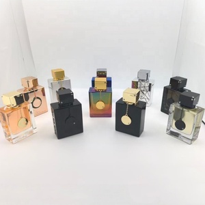 <span class=keywords><strong>Perfume</strong></span> Árabe Original de 105 ml, Venta al por Mayor, Alta Calidad, <span class=keywords><strong>Perfume</strong></span> de Discoteca, Proveedor de Fábrica Árabe, Entrega Rápida - Product Image 4