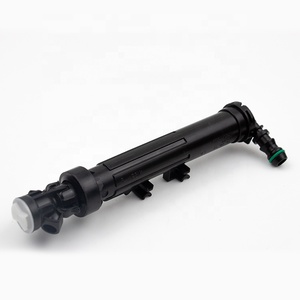 Pièces détachées automobiles 1768600147 Cylindre de buse de lave-phare conducteur gauche 1768600247 droit pour <span class=keywords><strong>Mercedes</strong></span> Benz MB a W176 W246 <span class=keywords><strong>B180</strong></span> - Product Image 4